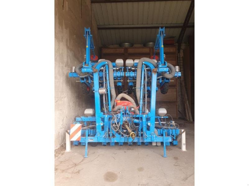 Einzelkornsägerät of the type Sonstige MSA, Gebrauchtmaschine in BRAY en Val (Picture 2)