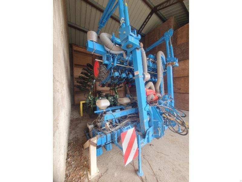 Einzelkornsägerät of the type Sonstige MSA, Gebrauchtmaschine in BRAY en Val (Picture 8)