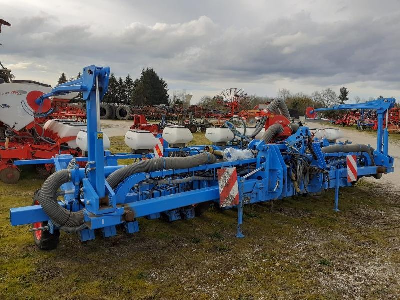 Einzelkornsägerät vrste Sonstige MSA, Gebrauchtmaschine v BRAY en Val (Slika 7)