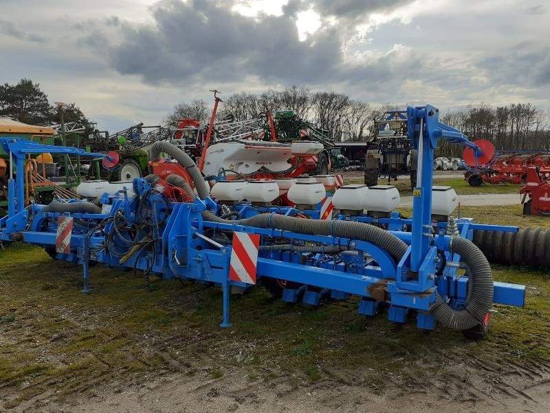 Einzelkornsägerät vrste Sonstige MSA, Gebrauchtmaschine v BRAY en Val (Slika 4)