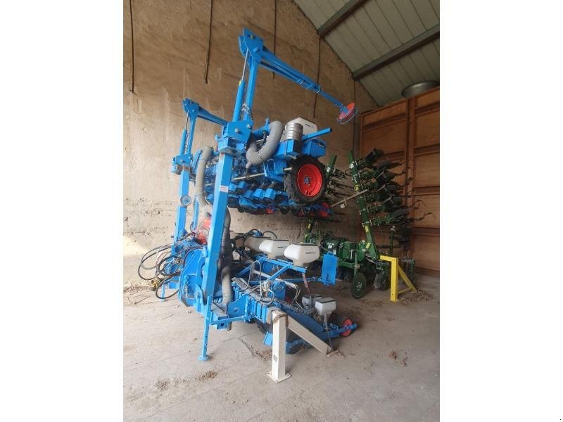 Einzelkornsägerät of the type Sonstige MSA, Gebrauchtmaschine in BRAY en Val (Picture 5)