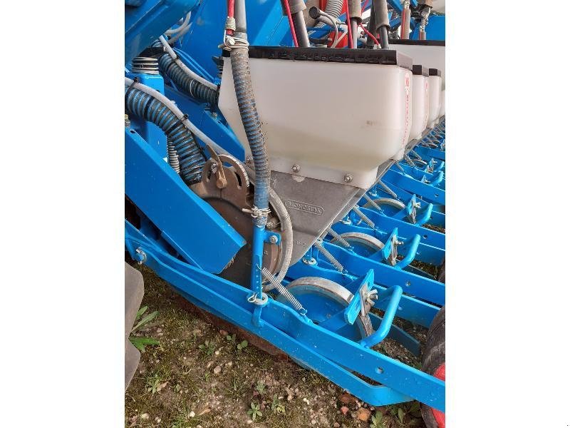 Einzelkornsägerät vrste Sonstige MSA, Gebrauchtmaschine v BRAY en Val (Slika 8)