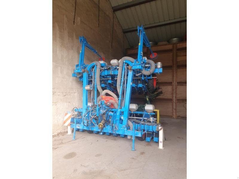 Einzelkornsägerät of the type Sonstige MSA, Gebrauchtmaschine in BRAY en Val (Picture 3)