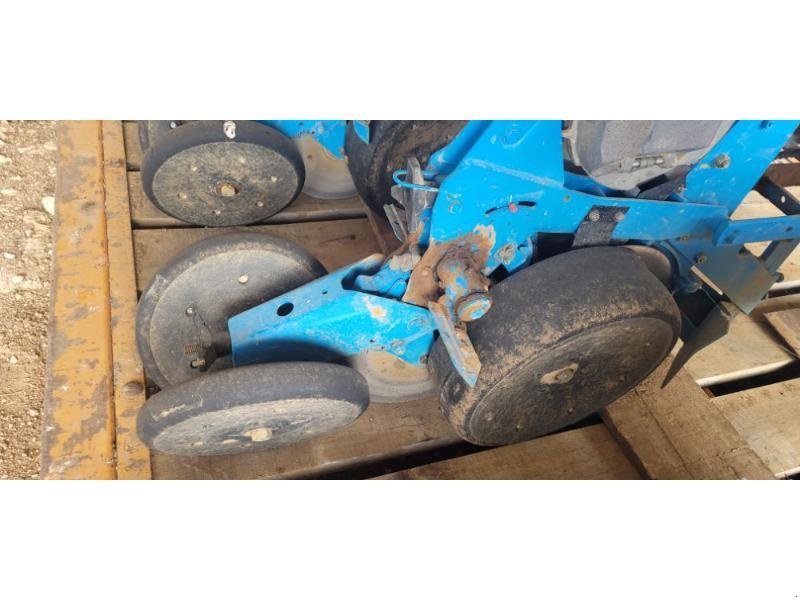 Einzelkornsägerät от тип Sonstige NGPLUS3, Gebrauchtmaschine в BRAY en Val (Снимка 5)