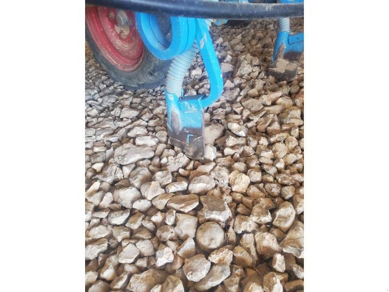 Einzelkornsägerät typu Sonstige PNU, Gebrauchtmaschine v BRAY en Val (Obrázek 3)