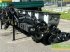 Einzelkornsägerät του τύπου Sonstige Precision Planting EK-Sämaschine, Neumaschine σε Bühl (Φωτογραφία 3)