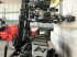 Einzelkornsägerät του τύπου Sonstige Precision Planting EK-Sämaschine, Neumaschine σε Bühl (Φωτογραφία 4)