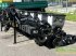 Einzelkornsägerät typu Sonstige Precision Planting EK-Sämaschine, Neumaschine v Bühl (Obrázek 3)