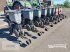 Einzelkornsägerät des Typs Sonstige PRECISION PLANTING MAISLEGER, Gebrauchtmaschine in Holdorf (Bild 7)