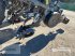 Einzelkornsägerät des Typs Sonstige PRECISION PLANTING MAISLEGER, Gebrauchtmaschine in Holdorf (Bild 10)