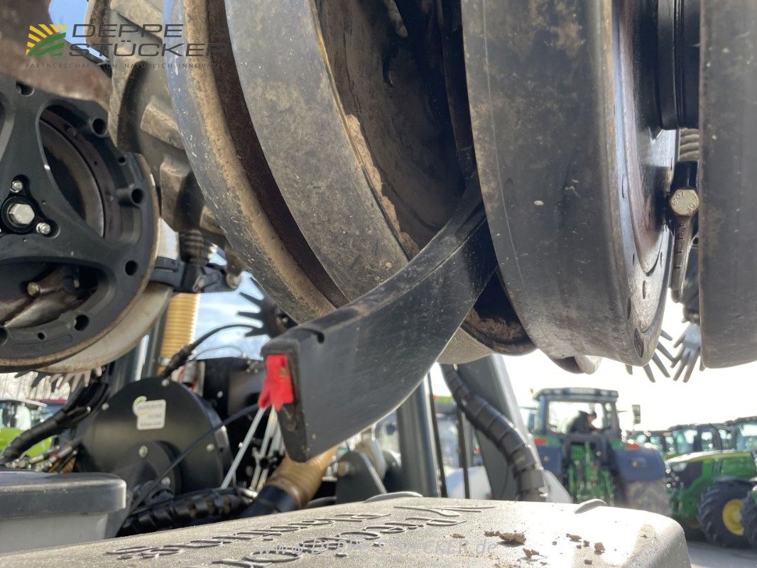 Einzelkornsägerät typu Sonstige Precision Planting und Becklönne, Gebrauchtmaschine v Rietberg (Obrázek 2)