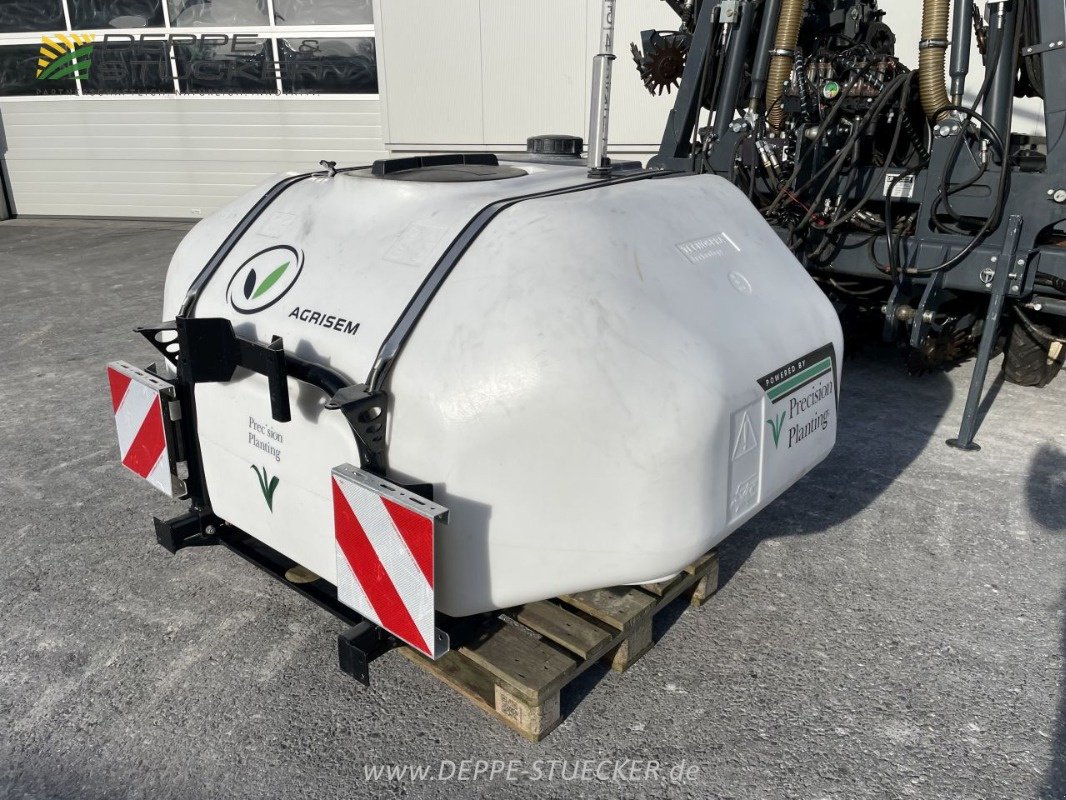 Einzelkornsägerät typu Sonstige Precision Planting und Becklönne, Gebrauchtmaschine v Rietberg (Obrázek 7)