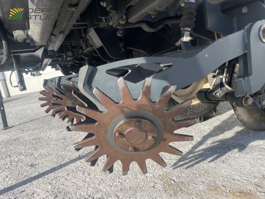 Einzelkornsägerät typu Sonstige Precision Planting und Becklönne, Gebrauchtmaschine v Rietberg (Obrázek 13)