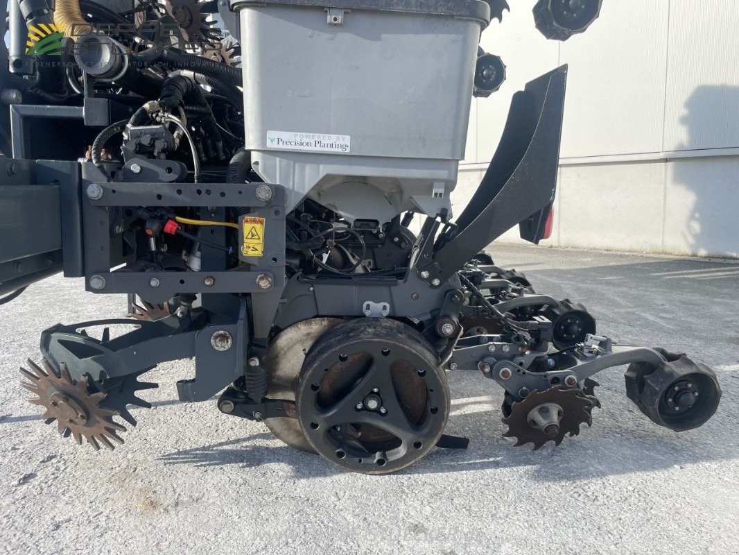 Einzelkornsägerät typu Sonstige Precision Planting und Becklönne, Gebrauchtmaschine v Rietberg (Obrázek 14)