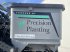 Einzelkornsägerät typu Sonstige Precision Planting und Becklönne, Gebrauchtmaschine v Rietberg (Obrázek 15)
