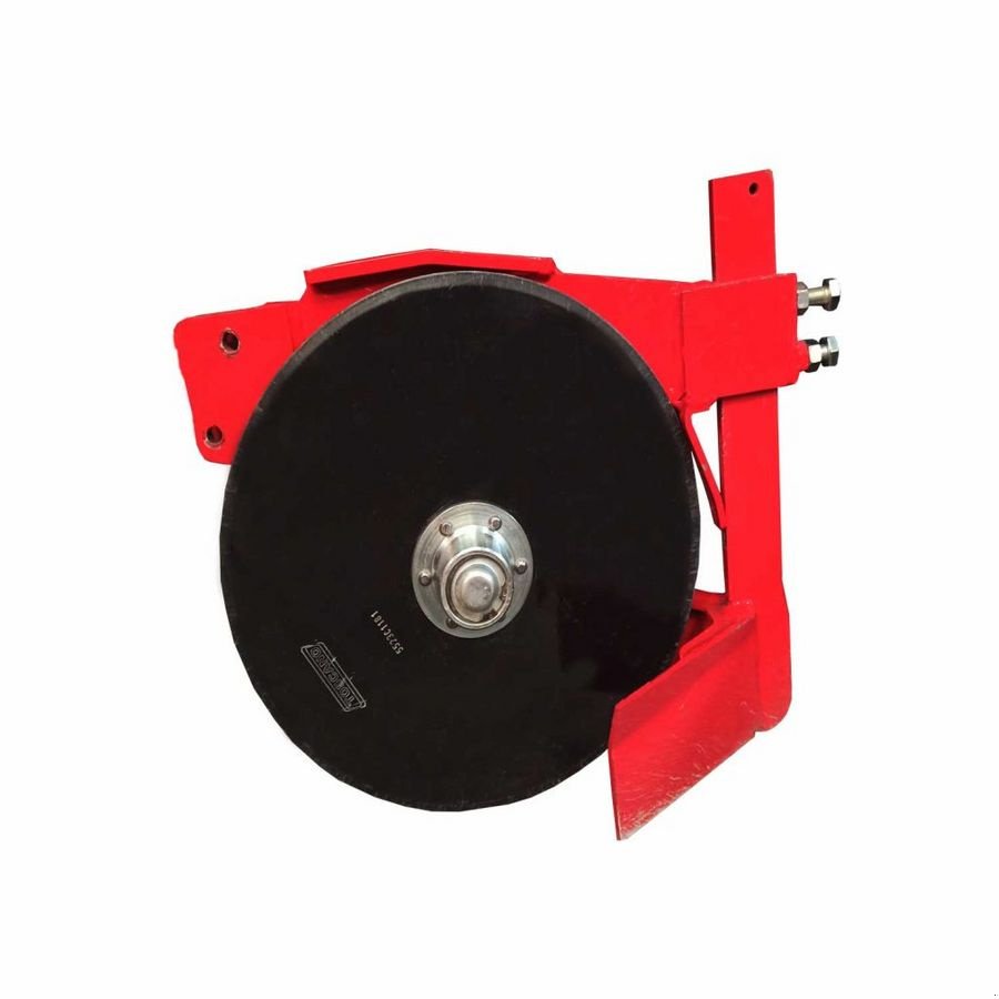 Einzelkornsägerät typu Sonstige Scheibe PEM-DG 4, Neumaschine v Waldburg (Obrázek 9)