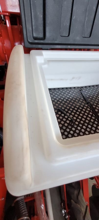 Einzelkornsägerät typu Sonstige Scheibe PEM-DG 4, Neumaschine v Waldburg (Obrázek 20)