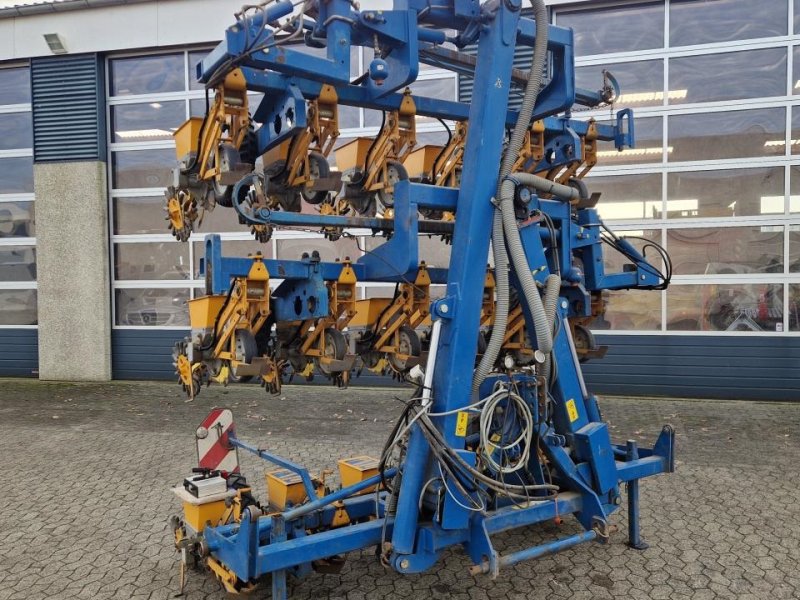 Einzelkornsägerät des Typs Sonstige SD18, Gebrauchtmaschine in Viborg (Bild 1)