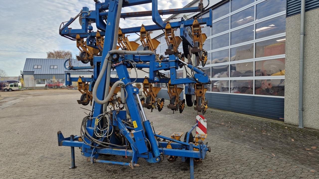 Einzelkornsägerät typu Sonstige SD18, Gebrauchtmaschine v Viborg (Obrázek 2)