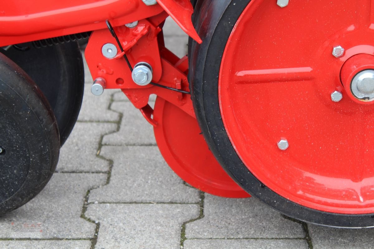 Einzelkornsägerät typu Sonstige VPHE-D4-Sonderpreis, Neumaschine v Eberschwang (Obrázek 7)