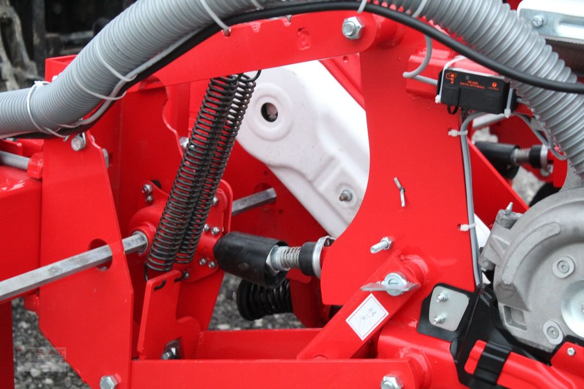 Einzelkornsägerät typu Sonstige VPHE-D4 Turbodisc, Neumaschine w Eberschwang (Zdjęcie 19)