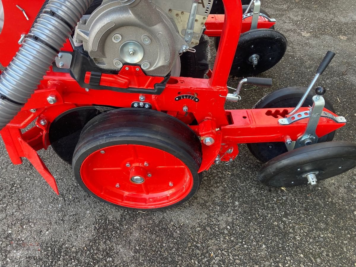 Einzelkornsägerät от тип Sonstige VPHE-D5-Einzelkorn, Neumaschine в Eberschwang (Снимка 7)