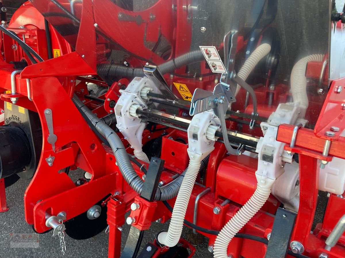 Einzelkornsägerät от тип Sonstige VPHE-D5-Einzelkorn, Neumaschine в Eberschwang (Снимка 9)