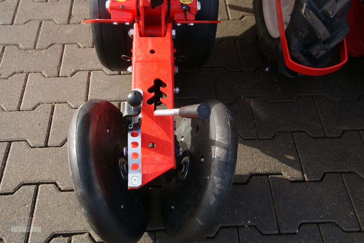 Einzelkornsägerät tip Sonstige VPHE-DGP-4 Einzelkornsämaschine NEU, Neumaschine in Eberschwang (Poză 7)