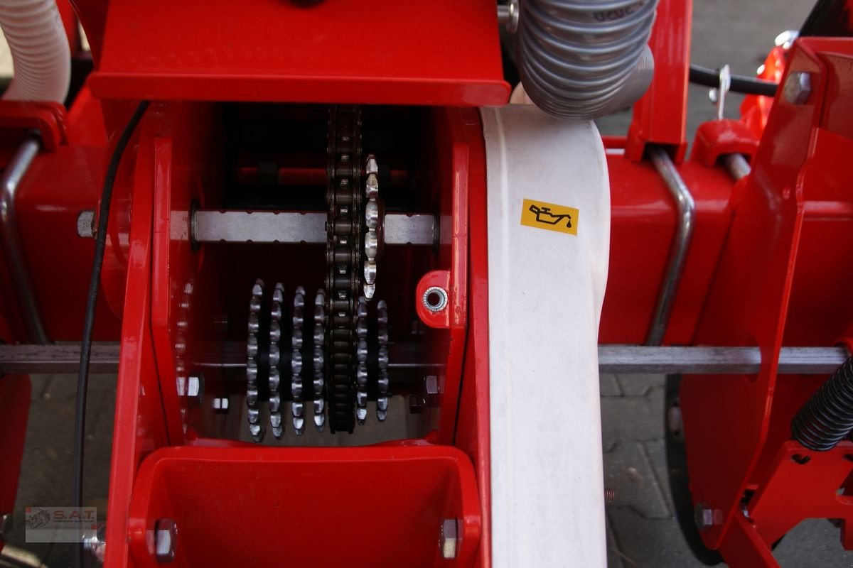 Einzelkornsägerät tip Sonstige VPHE-DGP-4 Einzelkornsämaschine NEU, Neumaschine in Eberschwang (Poză 16)