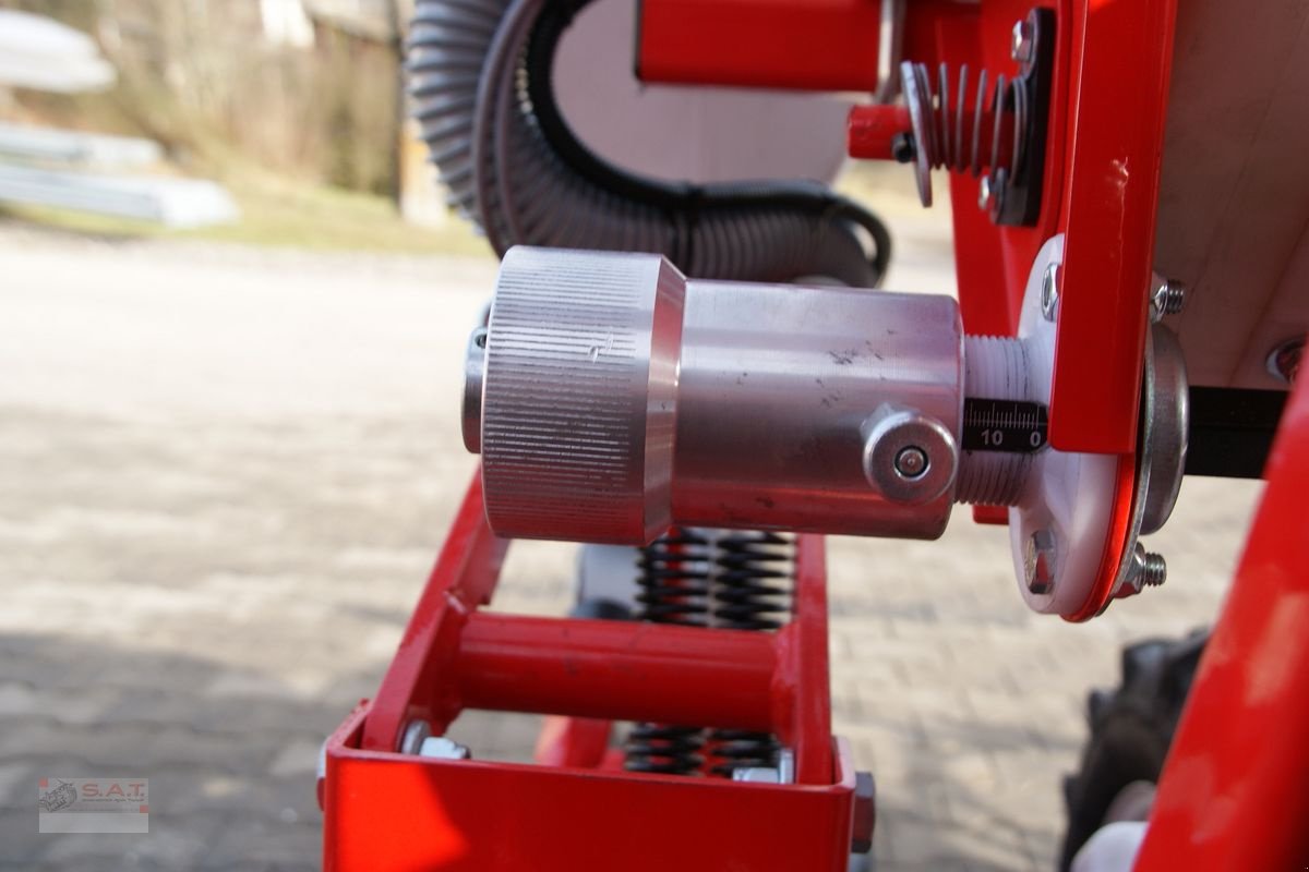 Einzelkornsägerät tip Sonstige VPHE-DGP-4 Einzelkornsämaschine NEU, Neumaschine in Eberschwang (Poză 18)