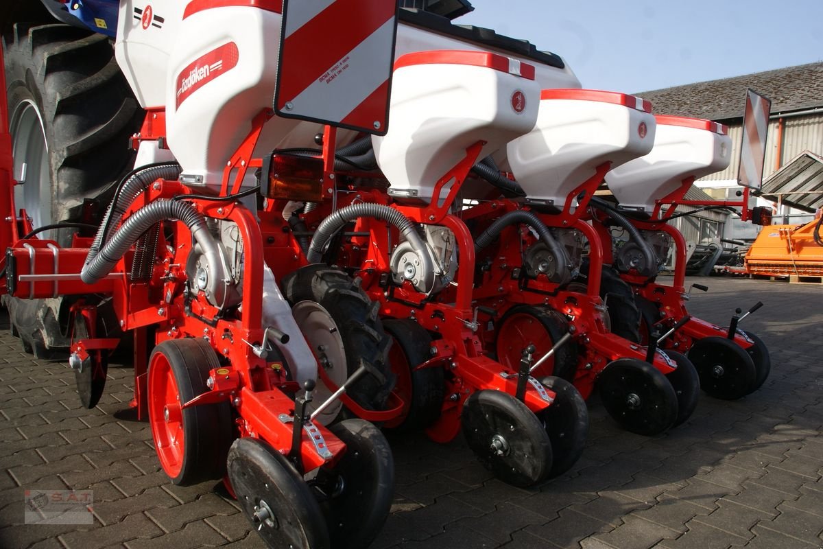 Einzelkornsägerät tip Sonstige VPHE-DGP-4 Einzelkornsämaschine NEU, Neumaschine in Eberschwang (Poză 5)