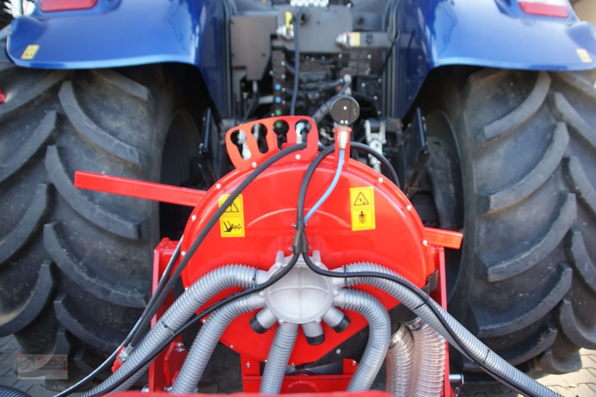 Einzelkornsägerät typu Sonstige VPHE-DGP-5 Einzelkornsämaschine NEU, Neumaschine v Eberschwang (Obrázek 11)