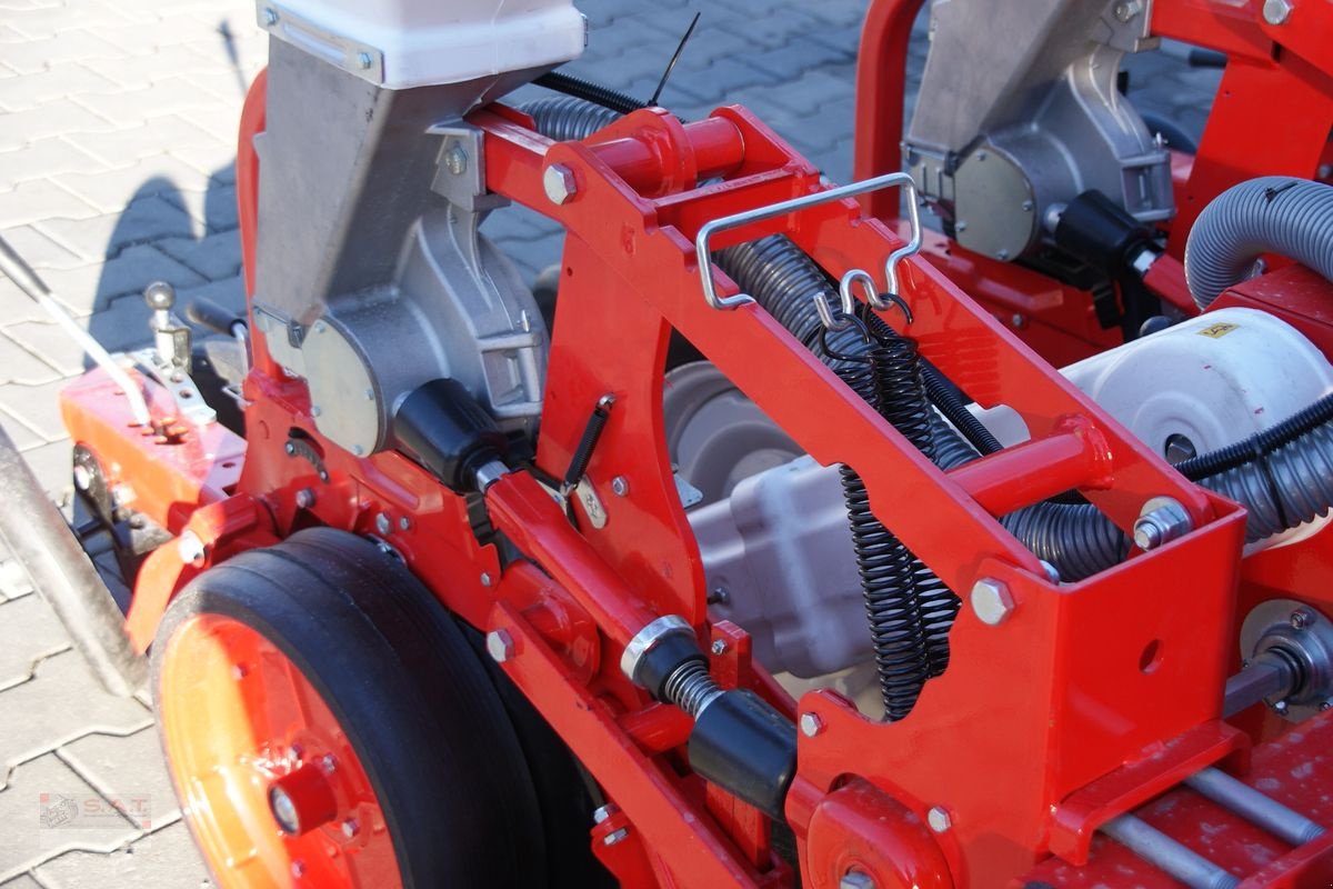 Einzelkornsägerät typu Sonstige VPHE-DGP-5 Einzelkornsämaschine NEU, Neumaschine v Eberschwang (Obrázek 10)