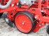 Einzelkornsägerät tip Sonstige VPKT-D6-38cm bis75 cm-Direktsaat, Neumaschine in Eberschwang (Poză 21)