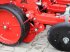 Einzelkornsägerät tip Sonstige VPKT-D6-38cm bis75 cm-Direktsaat, Neumaschine in Eberschwang (Poză 22)