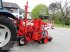 Einzelkornsägerät tip Sonstige VPKT-D6-38cm bis75 cm-Direktsaat, Neumaschine in Eberschwang (Poză 2)