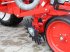 Einzelkornsägerät tip Sonstige VPKT-D6-38cm bis75 cm-Direktsaat, Neumaschine in Eberschwang (Poză 23)