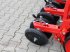 Einzelkornsägerät tip Sonstige VPKT-D6-38cm bis75 cm-Direktsaat, Neumaschine in Eberschwang (Poză 26)