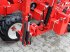 Einzelkornsägerät tip Sonstige VPKT-D6-38cm bis75 cm-Direktsaat, Neumaschine in Eberschwang (Poză 18)