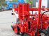 Einzelkornsägerät tip Sonstige VPKT-D6-38cm bis75 cm-Direktsaat, Neumaschine in Eberschwang (Poză 14)