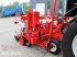Einzelkornsägerät des Typs Sonstige VPKT-D6-38cm bis75 cm-Direktsaat, Neumaschine in Eberschwang (Bild 12)