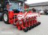 Einzelkornsägerät des Typs Sonstige VPKT-D6-38cm bis75 cm-Direktsaat, Neumaschine in Eberschwang (Bild 4)