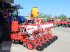 Einzelkornsägerät des Typs Sonstige VPKT-D6 - 45cm bis 75cm - Direktsaat, Vorführmaschine in Eberschwang (Bild 19)