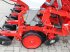 Einzelkornsägerät za tip Sonstige VPKT-D6-45cm bis75 cm-Direktsaat, Neumaschine u Eberschwang (Slika 25)