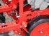 Einzelkornsägerät za tip Sonstige VPKT-D6-45cm bis75 cm-Direktsaat, Neumaschine u Eberschwang (Slika 27)