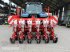 Einzelkornsägerät za tip Sonstige VPKT-D6-45cm bis75 cm-Direktsaat, Neumaschine u Eberschwang (Slika 5)