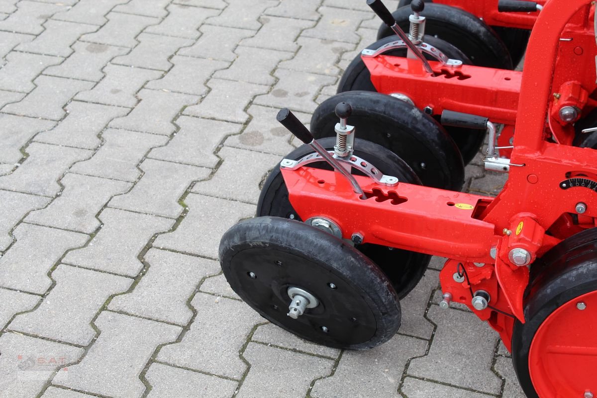 Einzelkornsägerät za tip Sonstige VPKT-D6-45cm bis75 cm-Direktsaat, Neumaschine u Eberschwang (Slika 26)
