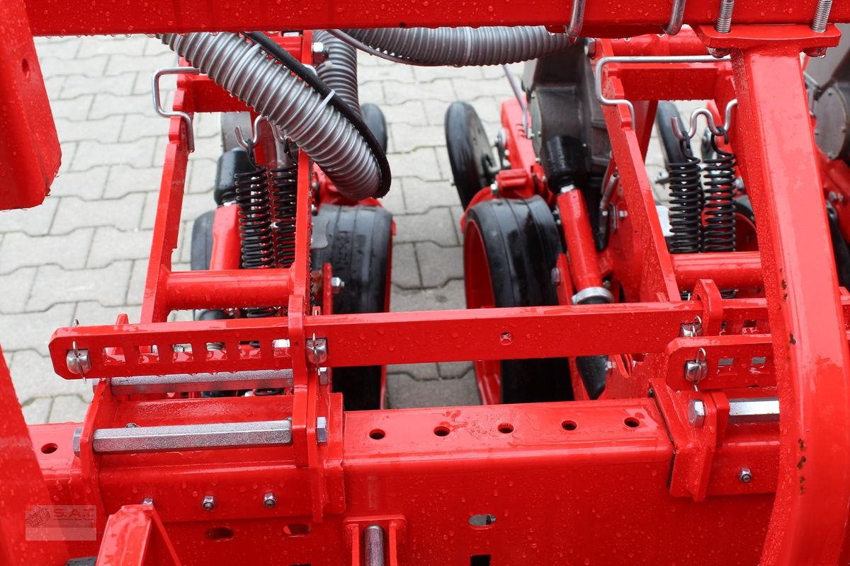 Einzelkornsägerät za tip Sonstige VPKT-D6-45cm bis75 cm-Direktsaat, Neumaschine u Eberschwang (Slika 15)