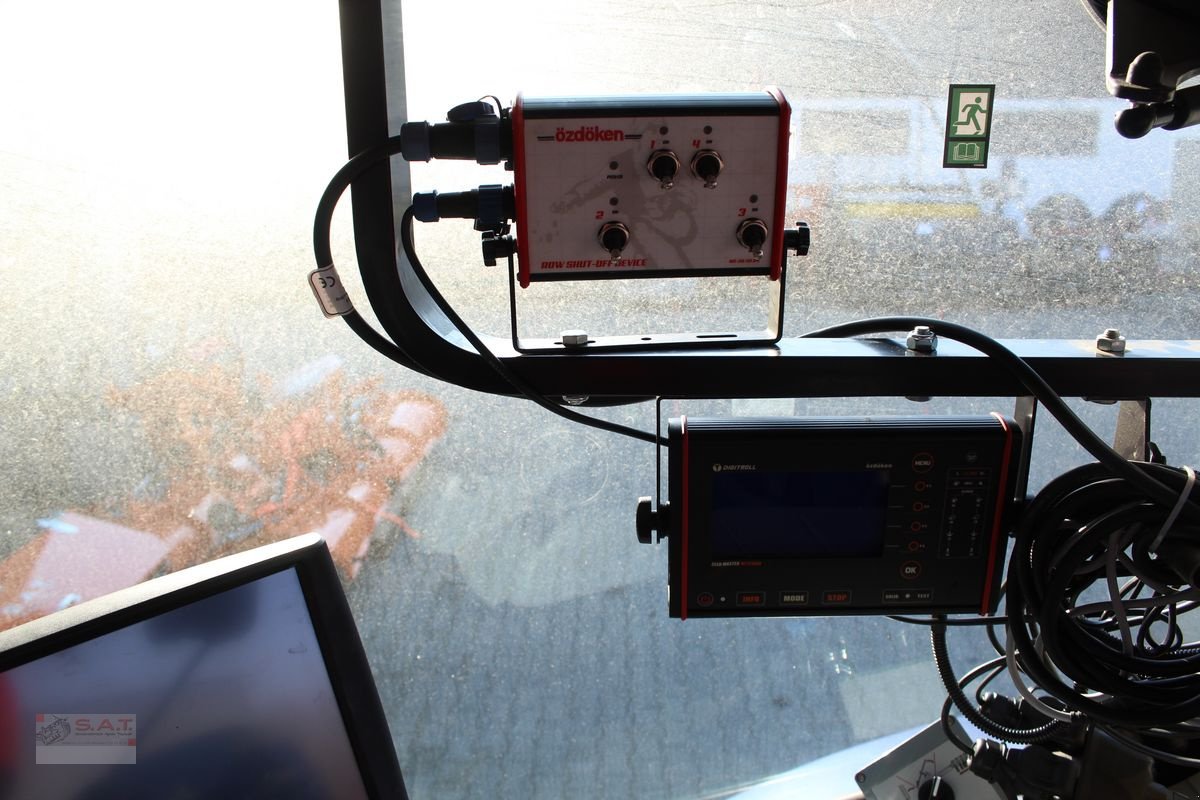 Einzelkornsägerät tip Sonstige VPYT-DG 306-Dünger-Micro-70-75 cm, Neumaschine in Eberschwang (Poză 30)