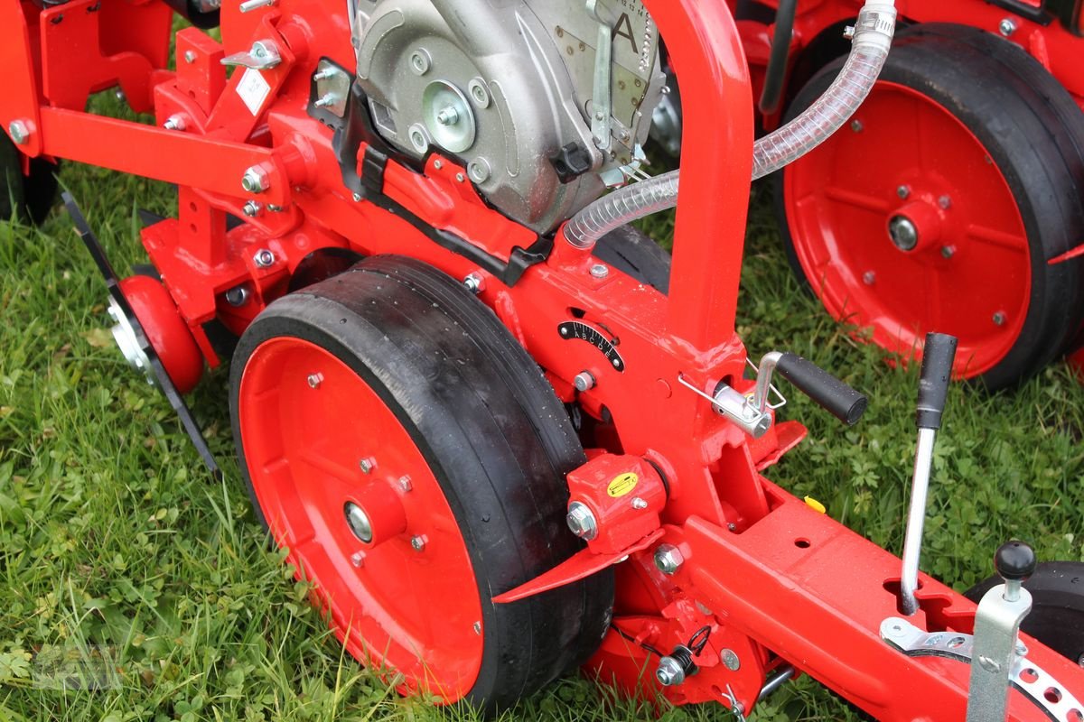 Einzelkornsägerät tip Sonstige VPYT-DG 306-Dünger-Micro-70-75 cm, Neumaschine in Eberschwang (Poză 9)